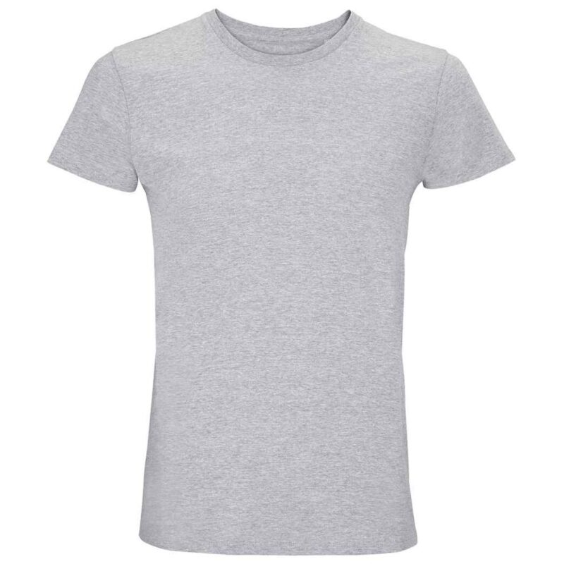 SOL'S Crusader Recycled T-Shirt
