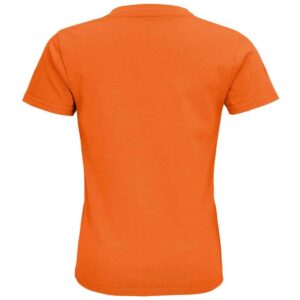 SOL'S Kids Pioneer Organic T-Shirt