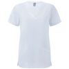 Vital White