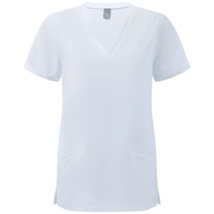 Onna by Premier Ladies Invincible Onna-Stretch Tunic