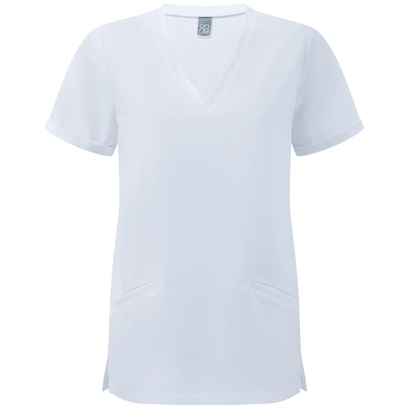 Onna by Premier Ladies Invincible Onna-Stretch Tunic