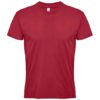 Folk Red