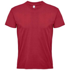 SOL'S Imperial Heavy T-Shirt