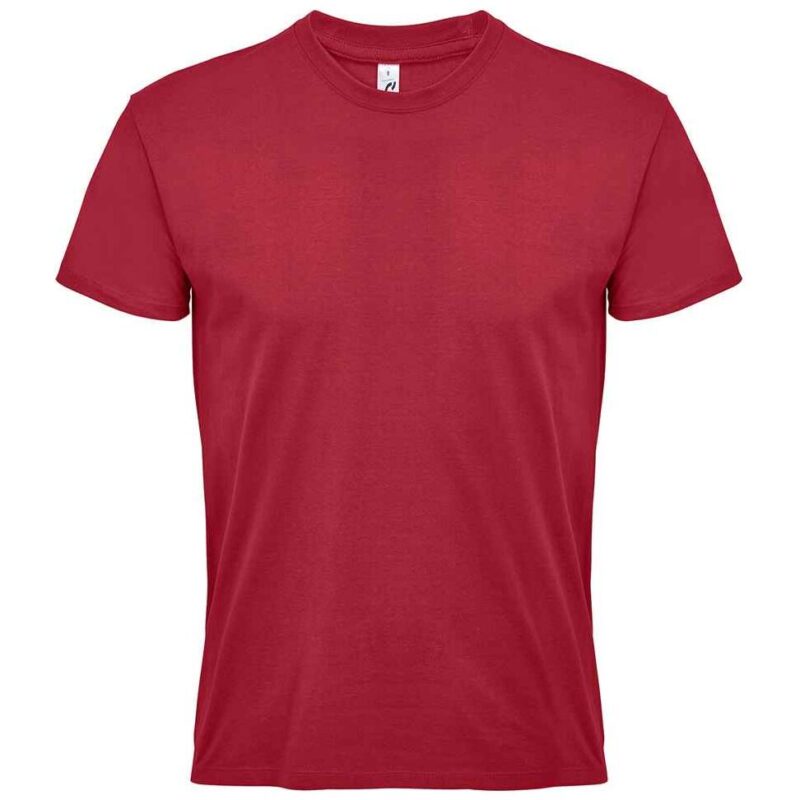 SOL'S Imperial Heavy T-Shirt