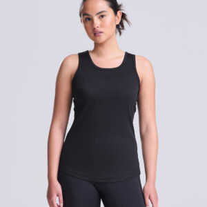 AWDis Ladies Cool Vest