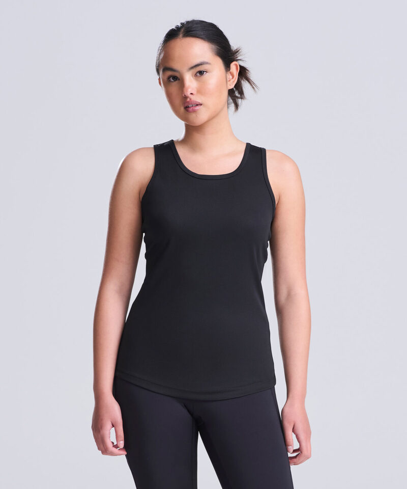 AWDis Ladies Cool Vest
