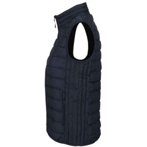SOL'S Ladies Stream Bodywarmer