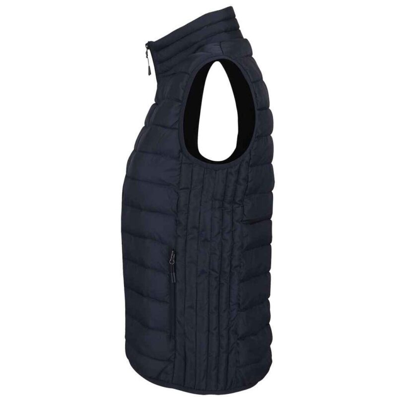 SOL'S Ladies Stream Bodywarmer