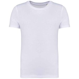 Native Spirit Kids T-Shirt