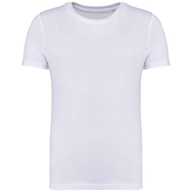 Native Spirit Kids T-Shirt