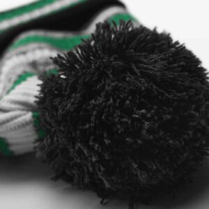 Beechfield Multi-Sport Fan Beanie