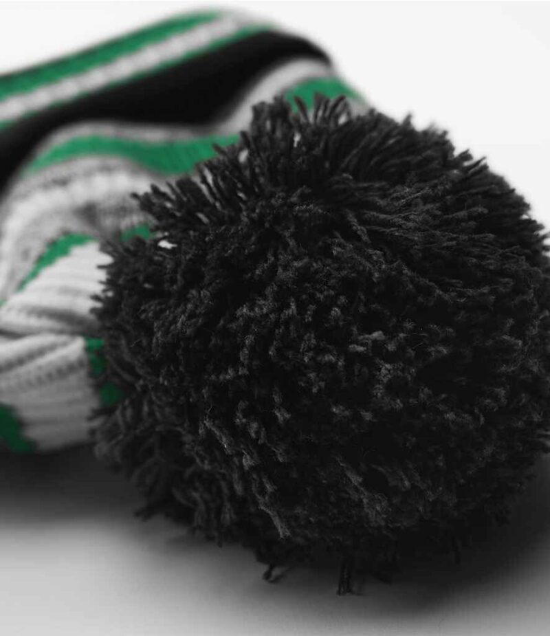 Beechfield Multi-Sport Fan Beanie