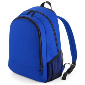 BagBase Universal Backpack