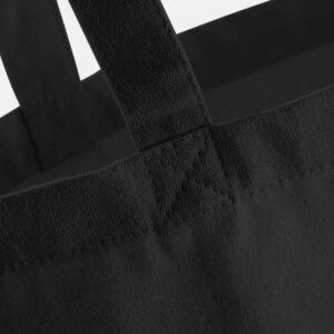 Westford Mill EarthAware Organic Bag For Life