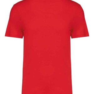 Native Spirit Unisex T-Shirt