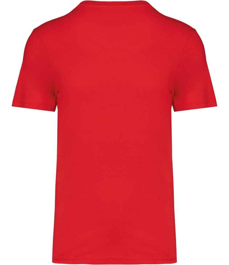 Native Spirit Unisex T-Shirt