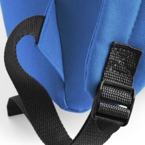 BagBase Original Fashion Backpack