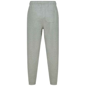 SF Clothing Unisex Sustainable Fashion Cuffed Joggers