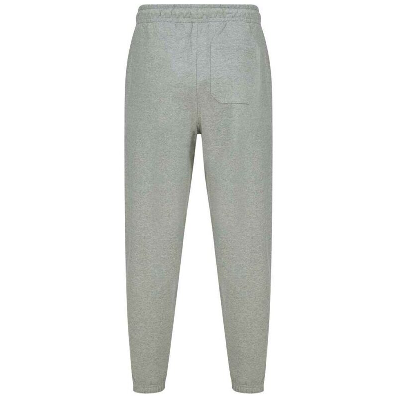 SF Clothing Unisex Sustainable Fashion Cuffed Joggers
