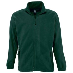 SOL'S North Fleece Jacket