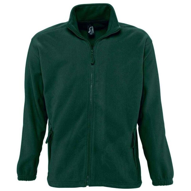 SOL'S North Fleece Jacket