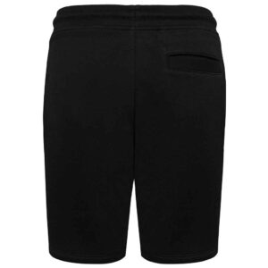 Native Spirit Kids Bermuda Shorts