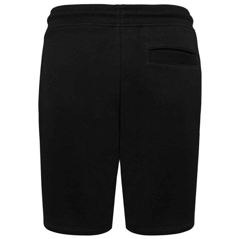 Native Spirit Kids Bermuda Shorts