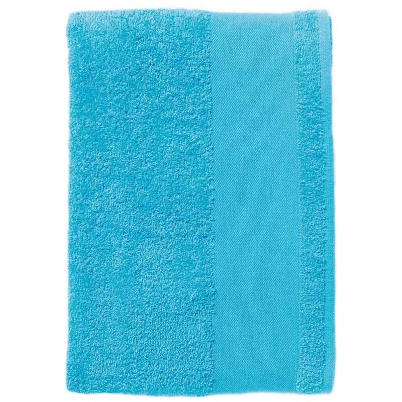 SOL'S Island 70 Bath Towel