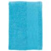 Turquoise Blue