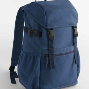 BagBase Ramble Backpack