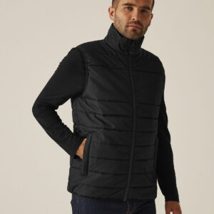 Regatta Essential Thermal Bodywarmer