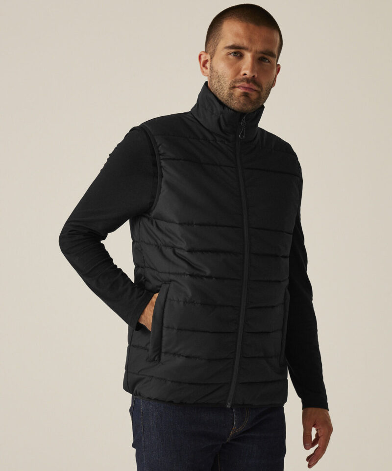 Regatta Essential Thermal Bodywarmer