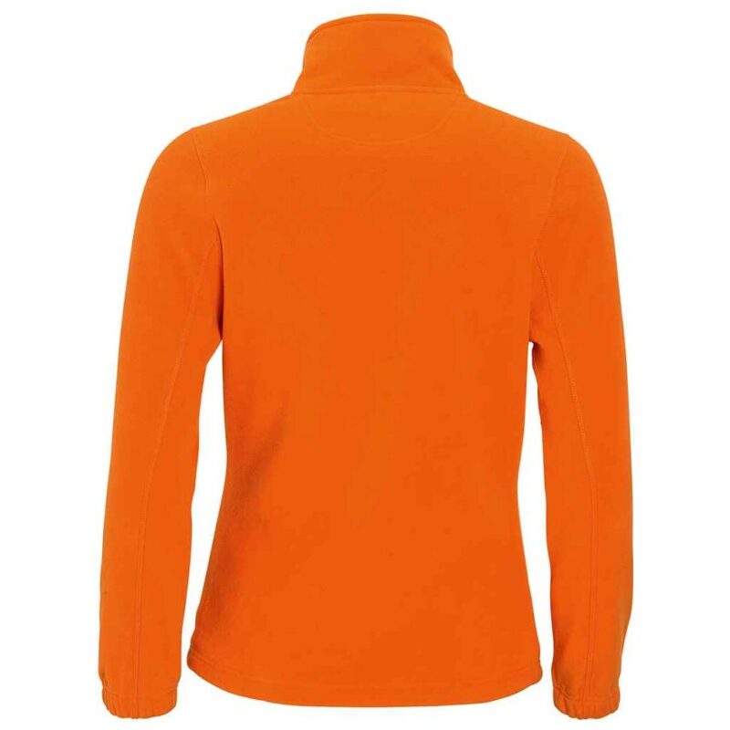 SOL'S Ladies North Fleece Jacket