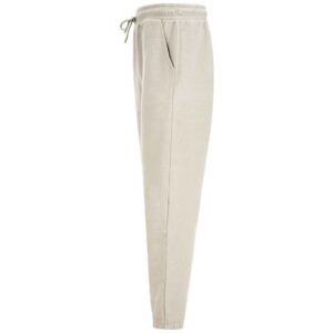 SF Clothing Unisex Sustainable Fashion Cuffed Joggers