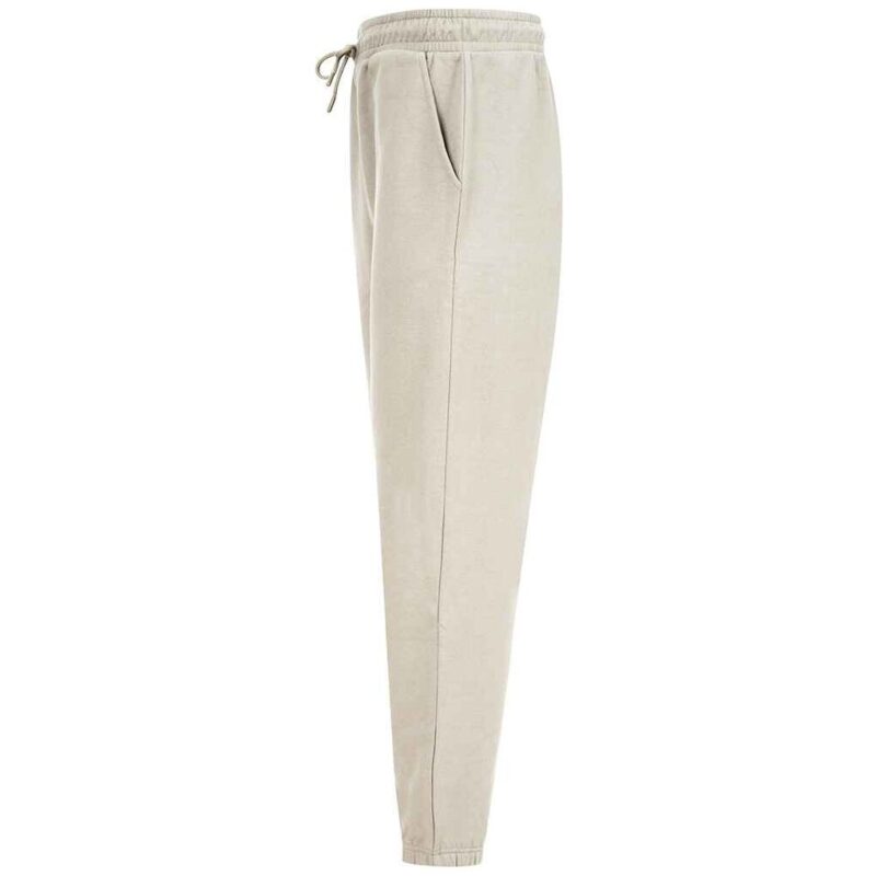 SF Clothing Unisex Sustainable Fashion Cuffed Joggers