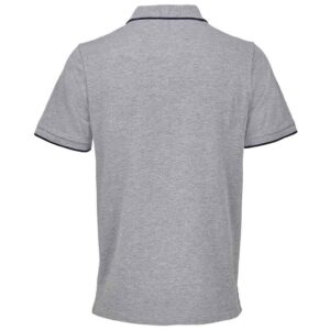 SOL'S Unisex Palermo Polo Shirt
