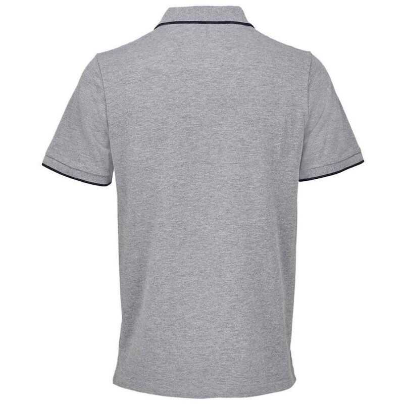 SOL'S Unisex Palermo Polo Shirt