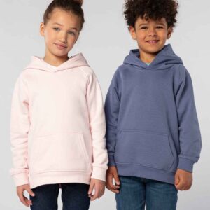 SOL'S Kids Stellar Organic Hoodie