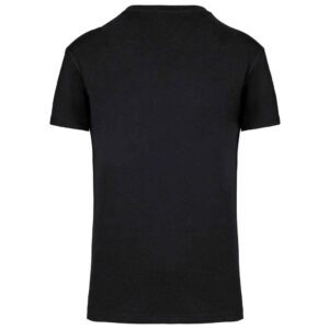 Kariban Unisex 190IC Crew Neck T-Shirt