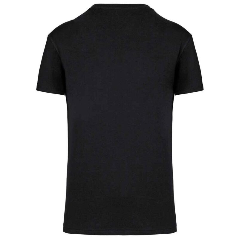 Kariban Unisex 190IC Crew Neck T-Shirt