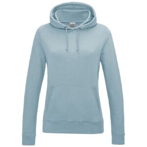 AWDis Ladies College Hoodie