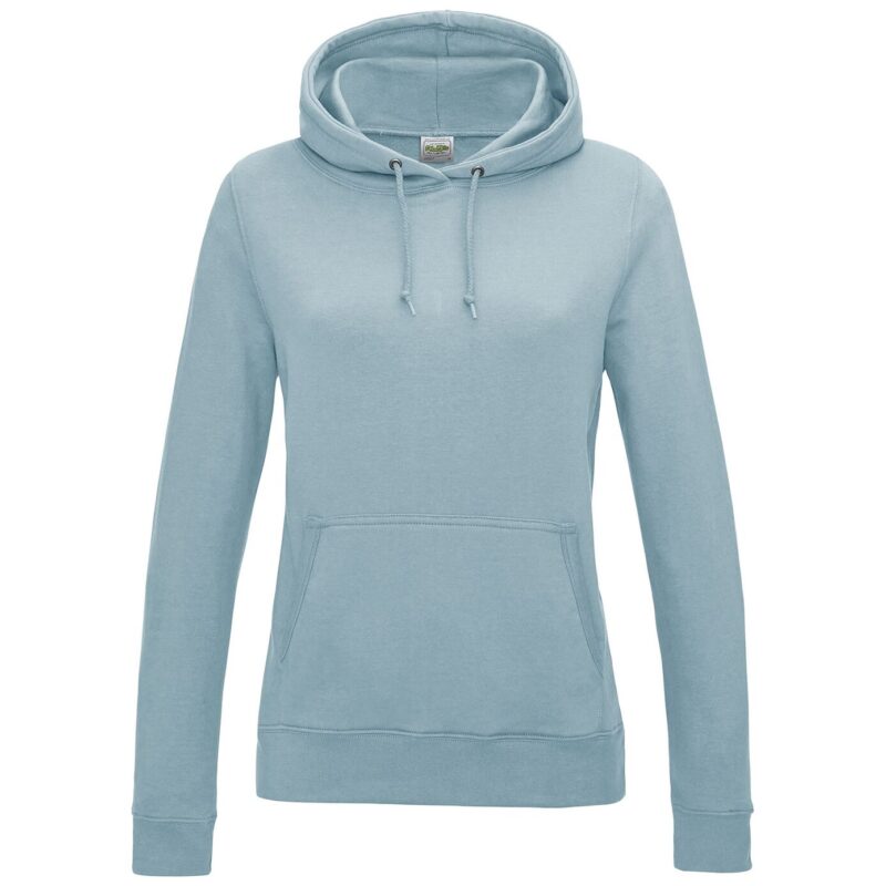 AWDis Ladies College Hoodie