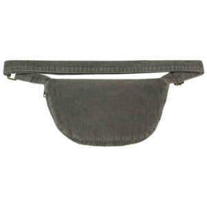 Native Spirit Corduroy Faded Waist Bag