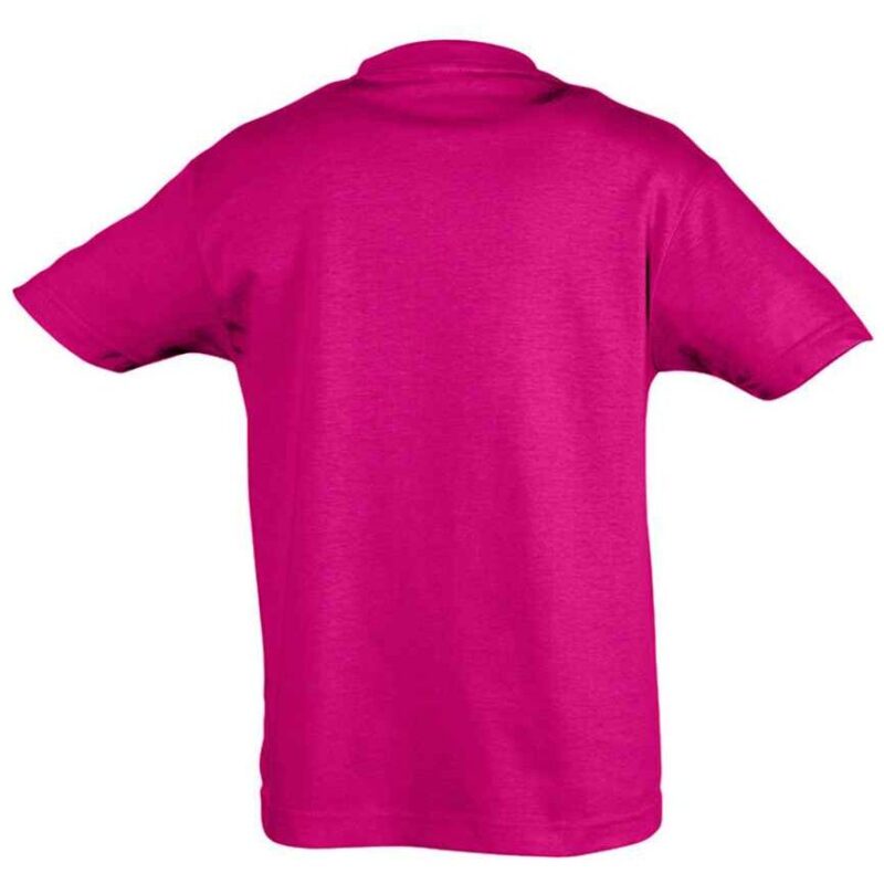 SOL'S Kids Regent T-Shirt