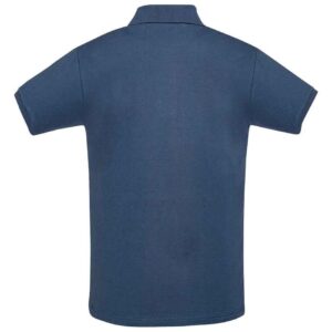 SOL'S Perfect Cotton Pique Polo Shirt