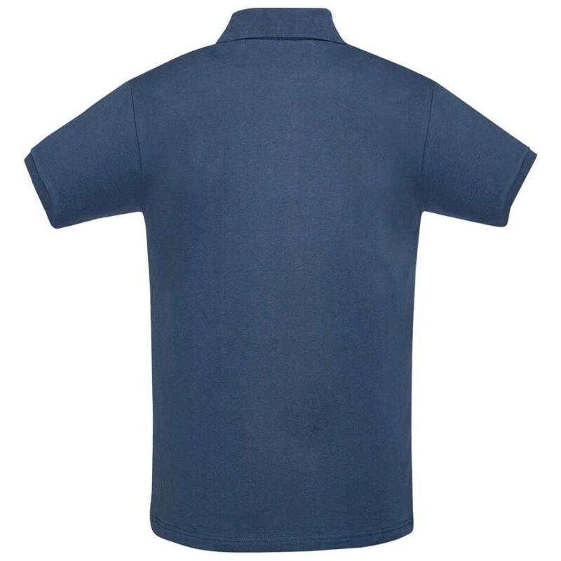 SOL'S Perfect Cotton Pique Polo Shirt