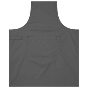 Premier Swap and Pop Customisable Apron Body