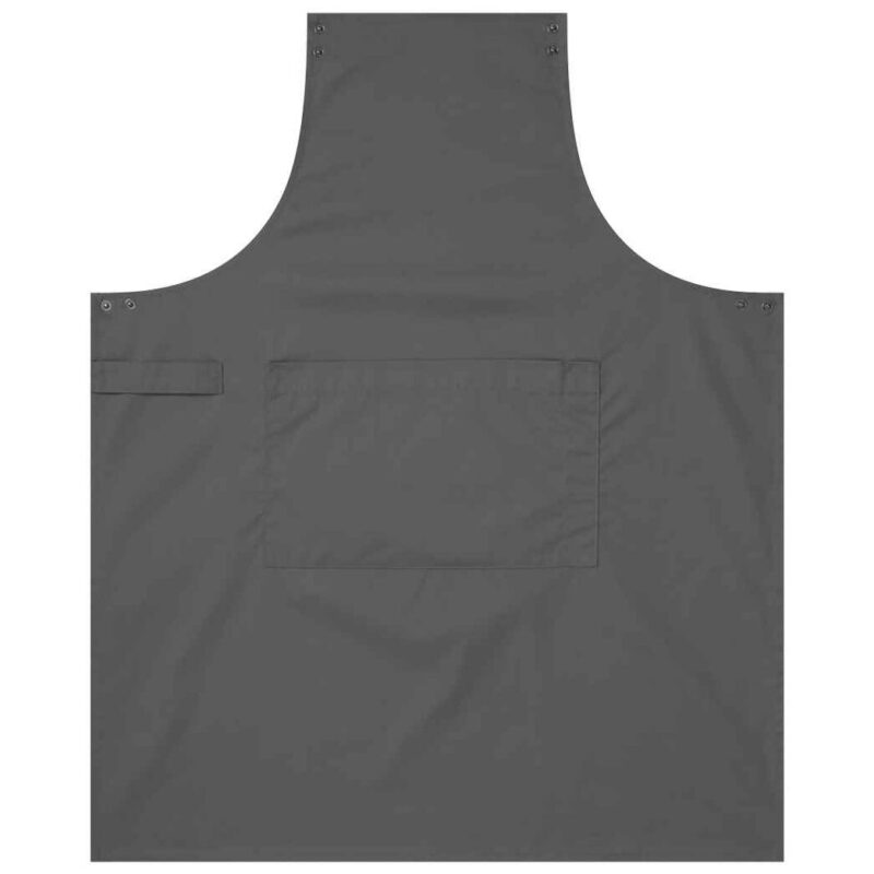 Premier Swap and Pop Customisable Apron Body