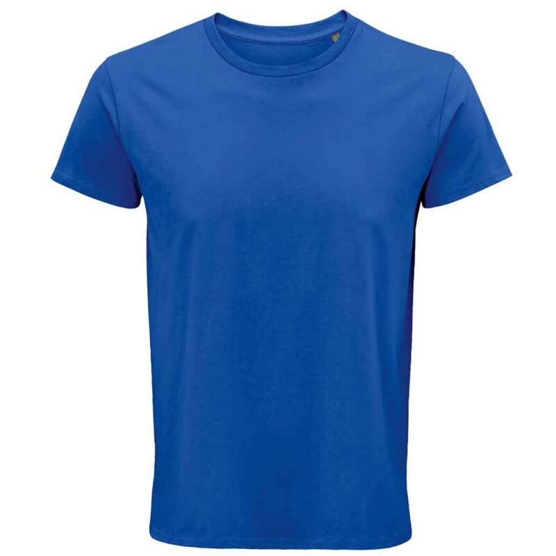 SOL'S Crusader Organic T-Shirt