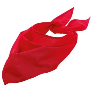 SOL'S Bandana